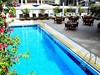 Mercure Centre